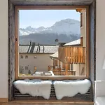 Casa vacanze 3 Antico Fienile Nel Centro Di