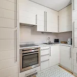Casa vacanze 3 Antico Fienile Nel Centro Di *