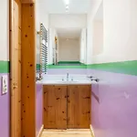 3 Antico Fienile Nel Centro Di *