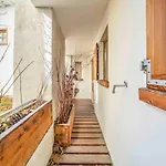 3 Antico Fienile Nel Centro Di Casa vacanze *