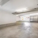 3 Antico Fienile Nel Centro Di Samedan