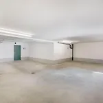 3 Antico Fienile Nel Centro Di Casa vacanze *