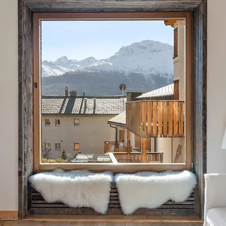 Ferienhaus 3 Antico Fienile Nel Centro Di