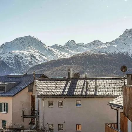 Vakantiehuis 3 Antico Fienile Nel Centro Di *