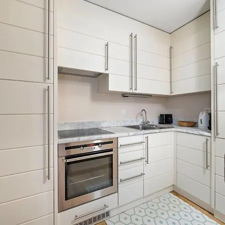 Ferienhaus 3 Antico Fienile Nel Centro Di *