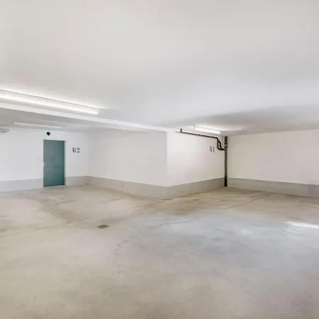 3 Antico Fienile Nel Centro Di Ferienhaus *
