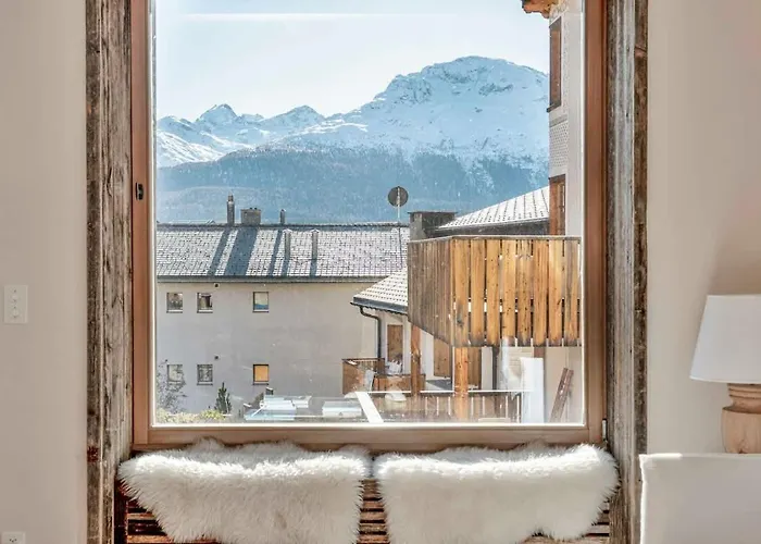 3 Antico Fienile Nel Centro Di