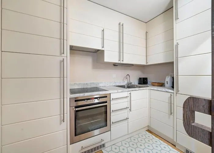 Casa de Férias 3 Antico Fienile Nel Centro Di *