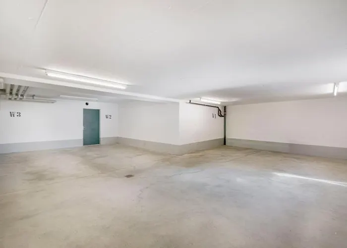 3 Antico Fienile Nel Centro Di Vakantiehuis *