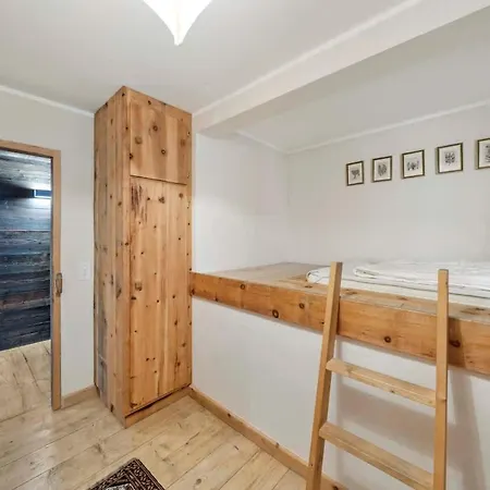 3 Antico Fienile Nel Centro Di *