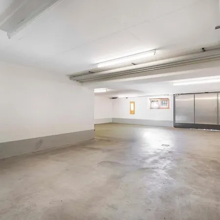 3 Antico Fienile Nel Centro Di 萨梅丹