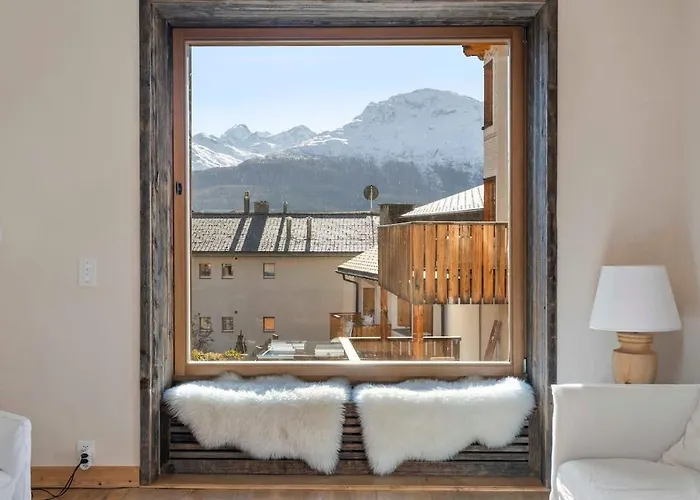 Casa de Férias 3 Antico Fienile Nel Centro Di