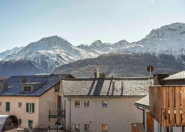 Casa de Férias 3 Antico Fienile Nel Centro Di *