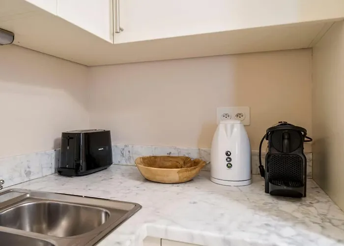 3 Antico Fienile Nel Centro Di Casa de Férias Samedan